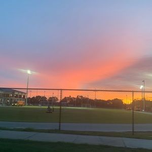 Meet your Posher, Elayna